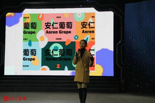 2018年成都十大農產品創(chuàng)意廣告設計評選結果揭曉 創(chuàng)意點亮品牌，設計賦能農業(yè)