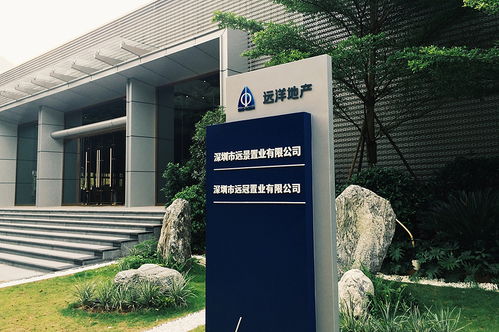 遠(yuǎn)洋城市，智連未來(lái)——遠(yuǎn)洋集團(tuán)品牌形象年度廣告設(shè)計(jì)網(wǎng)絡(luò)技術(shù)服務(wù)